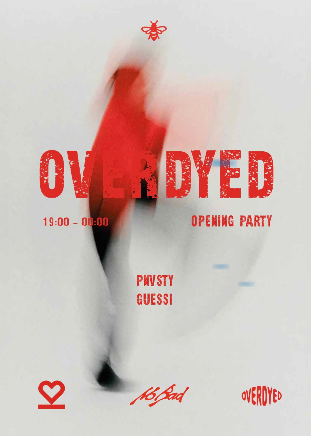 PACK 1 Runway + Party