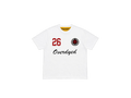 FOOTBALL T-SHIRT