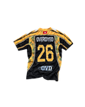 BIKERS JERSEY