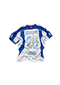 BIKERS JERSEY