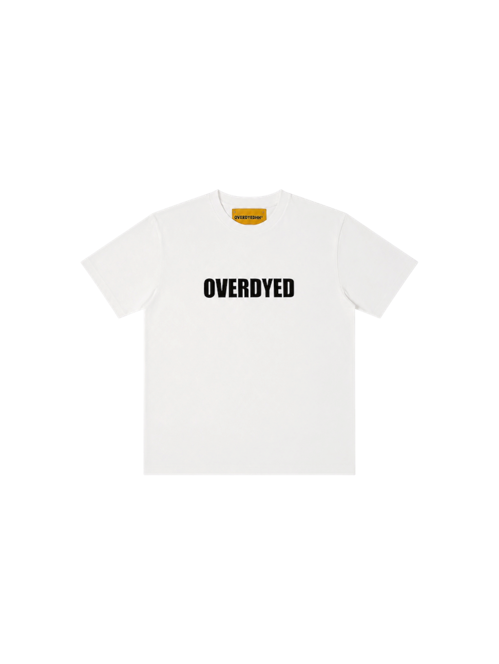 ESSENTIAL TEE