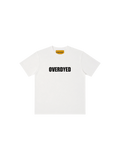ESSENTIAL TEE