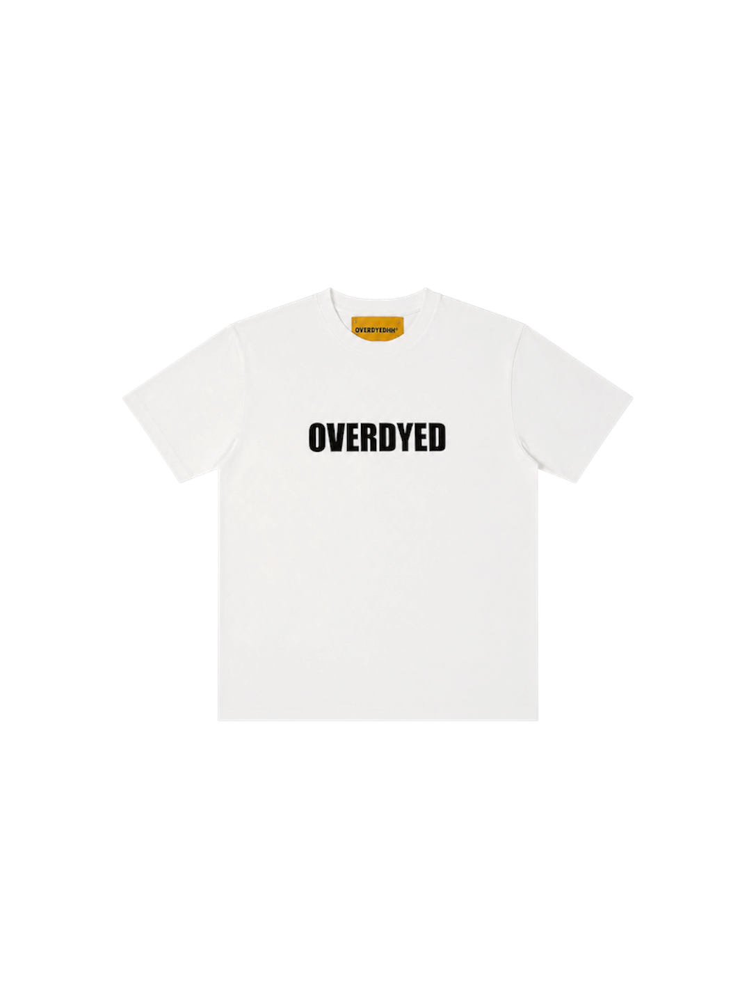 ESSENTIAL TEE