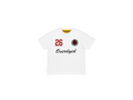 FOOTBALL T-SHIRT