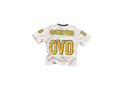 PIXEL LEGACY JERSEY